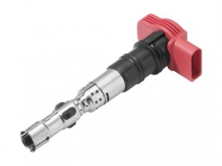 BOSCH 0986221054 Ateşleme Bobini
