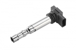 BOSCH 0986221050 Ateşleme Bobini