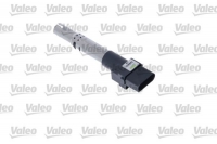 VALEO 245822 Ateşleme Bobini