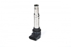 Ateşleme Bobini Audi Seat Skoda Volkswagen 036905715F