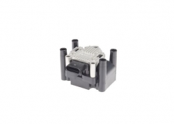 BOSCH 0221603010 Ateşleme Bobini