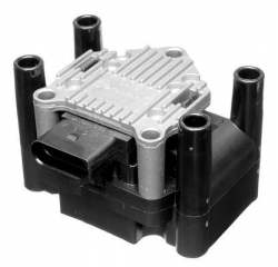 BOSCH F000ZS0210 Ateşleme Bobini