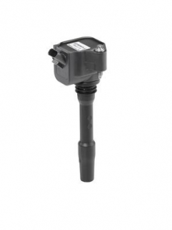 BOSCH 0986221124 Ateşleme Bobini