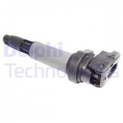 DELPHI GN1021012B1 Ateşleme Bobini