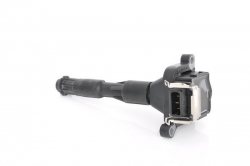 BOSCH 0221504029 Ateşleme Bobini