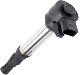 Ateşleme Bobini BMW 3 E90 E93 E92 12137838388