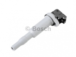 BOSCH 0221504800 Ateşleme Bobini