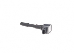 BOSCH 0986221079 Ateşleme Bobini