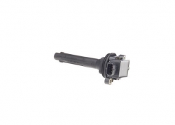 BOSCH 0221504015 Ateşleme Bobini