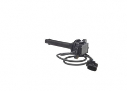 BOSCH 0221604013 Ateşleme Bobini