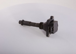 BOSCH 0221504006 Ateşleme Bobini