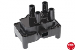 NGK N48027 Ateşleme Bobini
