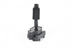 BOSCH 0221505423 Ateşleme Bobini