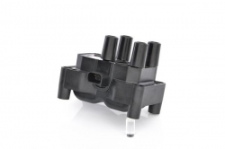 BOSCH 0221503485 Ateşleme Bobini