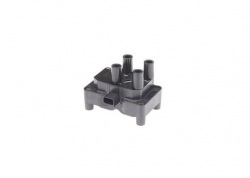 Ateşleme Bobini Ford Mondeo1350567