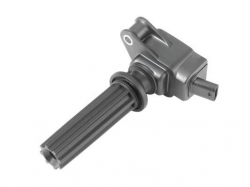 BOSCH 0221604700 Ateşleme Bobini