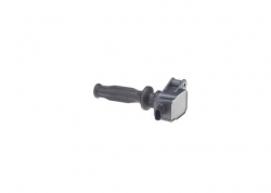 BOSCH 0221604024 Ateşleme Bobini