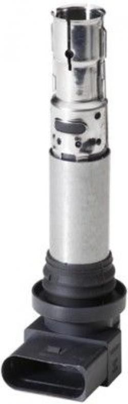 HELLA 5DA193175501 Ateşleme Bobini