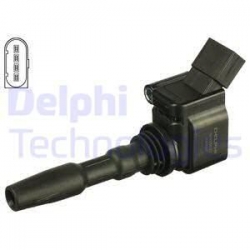 DELPHI GN1063112B1 Ateşleme Bobini