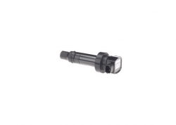 BOSCH 0986221063 Ateşleme Bobini