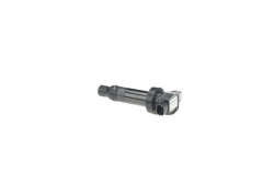 BOSCH 0986221062 Ateşleme Bobini