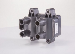 BOSCH 0986221060 Ateşleme Bobini