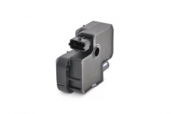 BOSCH 0221503035 Ateşleme Bobini