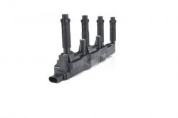 Ateşleme Bobini  Mercedes A140 A160  A190