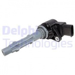 DELPHI GN1023512B1 Ateşleme Bobini