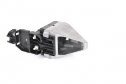 BOSCH 0221505437 Ateşleme Bobini