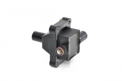 BOSCH 0221506002 Ateşleme Bobini