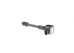 BOSCH 098622A000 Ateşleme Bobini