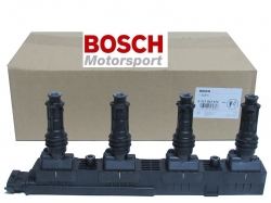 BOSCH 0221503472 Ateşleme Bobini OPEL 1208020 CITROEN PEUGEOT 93177212