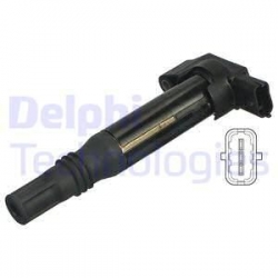 DELPHI GN1058312B1 Ateşleme Bobini