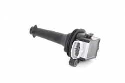 BOSCH 0221604010 Ateşleme Bobini