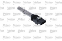 VALEO 245824 Ateşleme Bobini