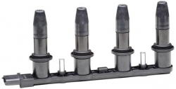 HELLA 193 175 331 Ateşleme Bobini