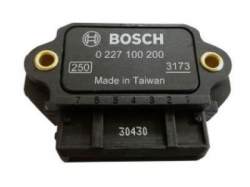 BOSCH 0227100200 Ateşleme Modülü
