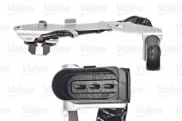 VALEO 253806 Eksantrik Devir Sensörü