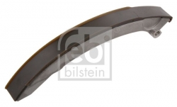 FEBI BILSTEIN 10331 Ay Kızak