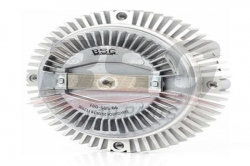 BSG 90505001 Fan Termiği