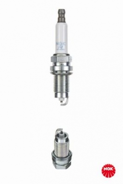 NGK 5960 Buji