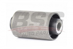 BSG 90700112 Salıncak Burcu