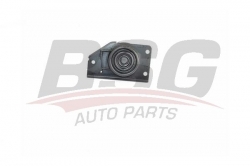BSG 40700174 Motor Takozu Sağ