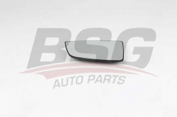 BSG 25910005 Ayna Camı Sol