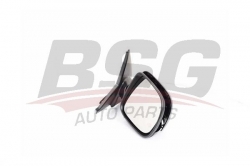 BSG 90900077 Dış Dikiz Aynası Sağ