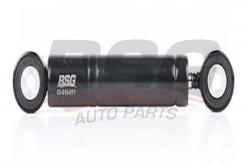 BSG 60615011 V Kayış Gergi Amortisörü