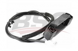 BSG 30970018 Orta Kapı İç Açma Kolu
