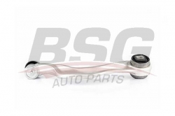 BSG 15315074 Salıncak Ön Üst Sağ