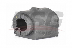 BSG 30700445 Viraj Demir Lastik Ön